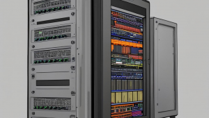 论文源码文档撰写指南：从结构规划到内容呈现的实用技巧