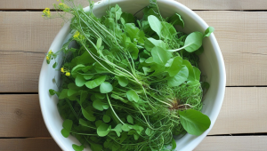 巨蟹座为何无法守护及应对之策