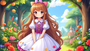 天秤座男生与摩羯座女生：这对星座CP到底配不配？