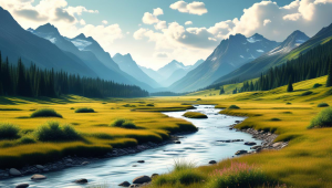 青岛自助游路线：领略海滨城市的魅力