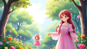 白羊座专属屋子：活力四溢之所，热情奔放的独特居处