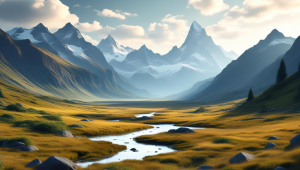 天蝎座很容易哭吗？探究天蝎情感脆弱背后的真相