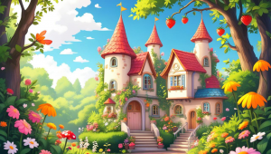 巨蟹座女生魅力大揭秘:她们找到对象的数量多吗?