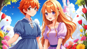 双子座和白羊座配吗