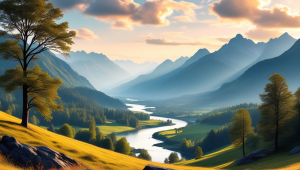 青岛美团：发现美食，畅享舌尖之旅