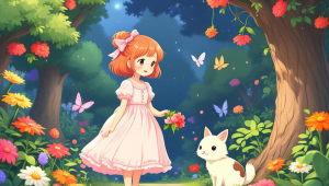 摩羯座总是忙于工作吗?探究背后的原因