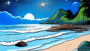 喜欢你的都是处女座，是巧合还是星座的独特偏爱？