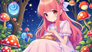 天秤与双子座是否相配的探讨