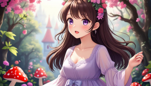 射手座专属狗狗大揭秘,看看哪种汪星人最适合你