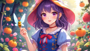 天秤座适合配天蝎座吗（女）