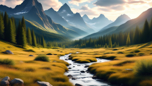 如何处理摩羯座的冷漠