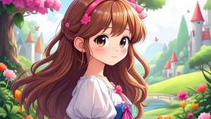 射手座逻辑不清的人多吗?探寻星座与逻辑能力的关联