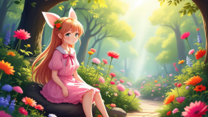 天秤座是否爱吃甜食?天秤座与甜食的关系探讨