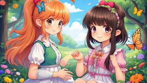 白羊座爱琢磨人性背后：是天性使然还是另有隐情？