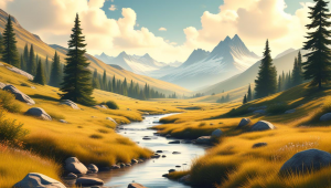 摩羯座分手预示什么呢