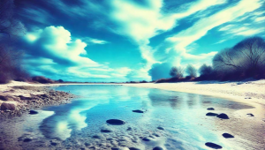 青岛大连自助游攻略：畅享海滨风光，解锁两地游玩秘籍