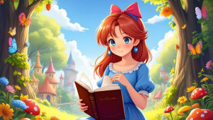 白羊座女是否爱打扮?探索她们独特的时尚态度与风格喜好