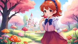 双子座最新感情运势：探寻喜欢之人带来的爱情走向与机遇