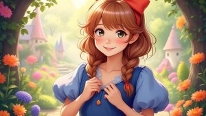 处女座如何巧妙暗示向女生表白