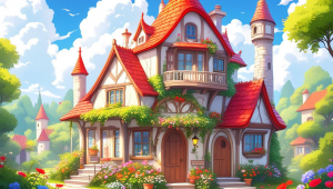 女巨蟹座与男金牛座是否相配