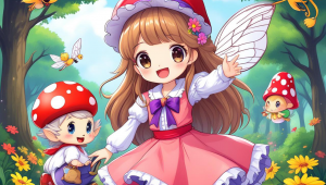 巨蟹座专属同学录写法,留下同窗情谊独特印记