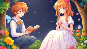 天生就是双鱼座吗？探寻星座特质背后的奥秘与自我认知