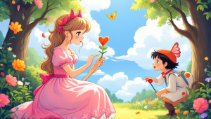 陶白白sensei谈双子座跟天蝎配吗