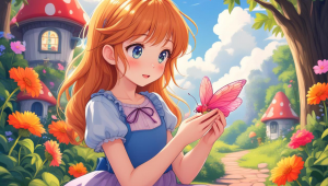 摩羯座会死于狮子座吗?解析星座碰撞下的命运谜题