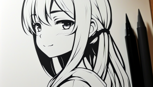 水瓶座男怕麻烦吗？来探究这个神秘星座男生的行事风格