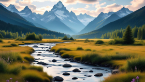 青岛地铁 3 号线线路的特色与站点