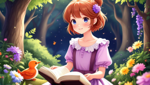 双子座跟水瓶座是否存在相克现象