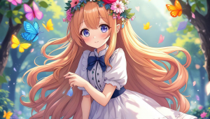 双子座女生：是真性情还是总爱用反话表达内心？