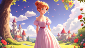 为什么感觉双子座喜欢我?原因大揭秘