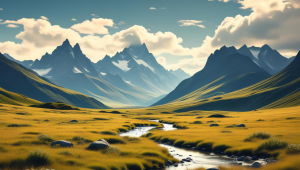 应对水瓶座话语的技巧与策略