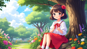 白羊座何时才能迎来幸运时刻