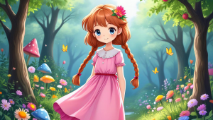 双子座与摩羯座是否合适?星座特质碰撞下的情感谜题