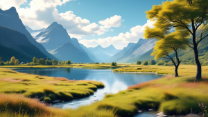 青岛旅游大巴事故：背后的原因与反思 （可根据实际需求调整，若提供更多信息会更精准