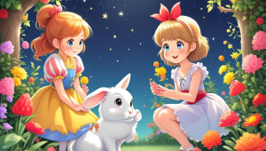 사자자리의 한국어 표기법은 어떻게 되는가