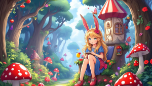 水瓶座与双子配吗？深度剖析这对星座组合的适配度