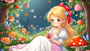 和摩羯座聊天频率高吗？探究与摩羯交流的频次真相