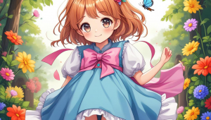 B型金牛座与A型处女座，这样的组合究竟合不合适？