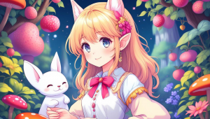 打了白羊座女生会后悔吗