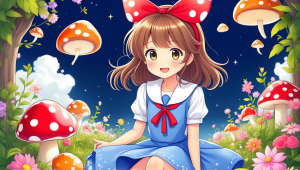 巨蟹座男是否讨厌别人单删?