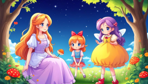 巨蟹座与双鱼座很配吗？深度剖析这对星座组合的契合度