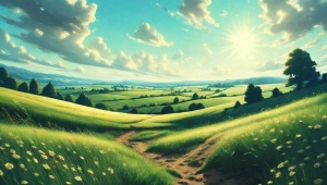 水瓶座网友上来就表白，这是正常现象还是另有隐情？