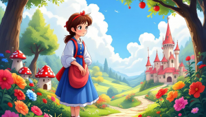 天秤座为何总读错音及背后原因