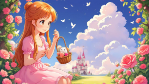 双子座八月桃花运势如何?开启浪漫邂逅之旅!