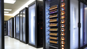 易语言源码有用吗：价值探讨与应用前景深度剖析