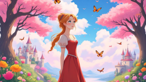 跟巨蟹座表白需直接吗?解析向巨蟹表达爱意的恰当方式