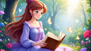 真的很喜欢天秤座，它的魅力让我沉醉